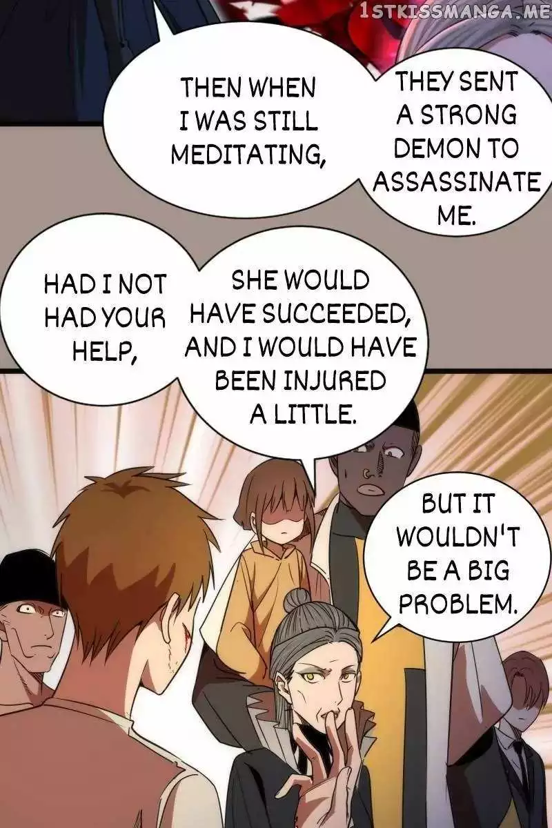 Manga page 62