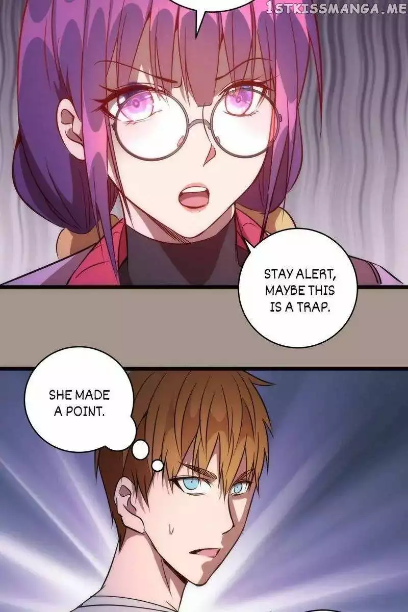 Manga page 30