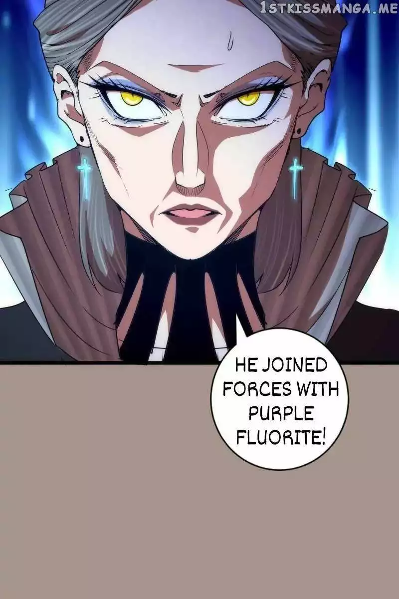 Manga page 65
