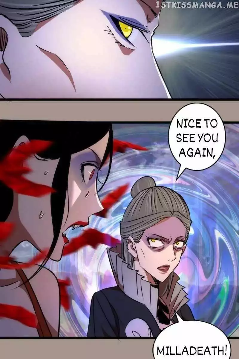 Manga page 54