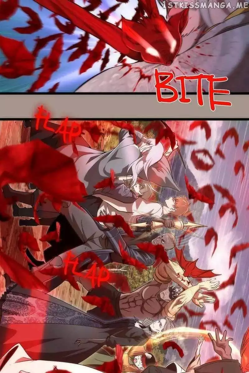 Manga page 39