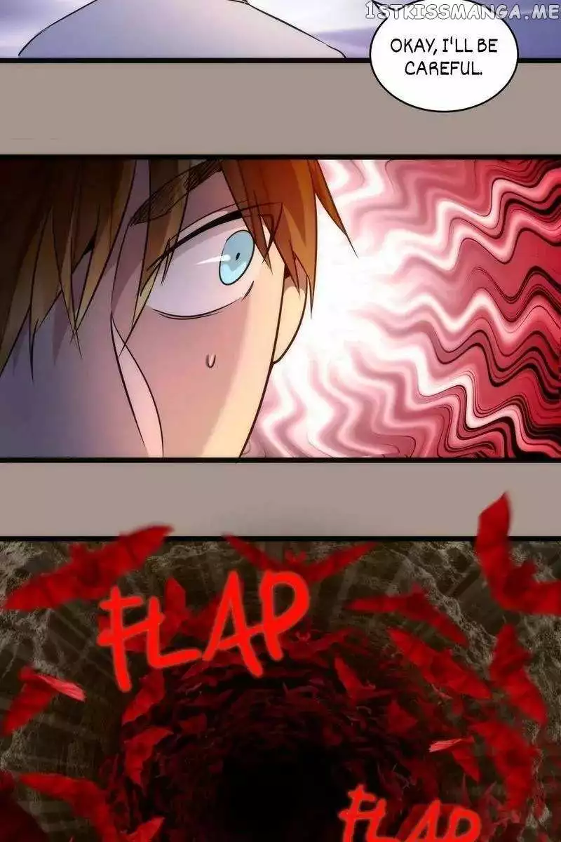 Manga page 31