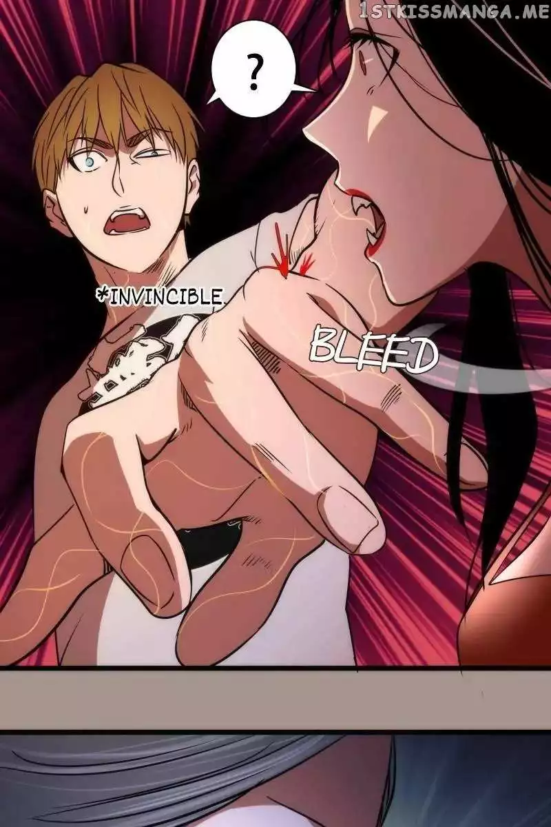Manga page 53