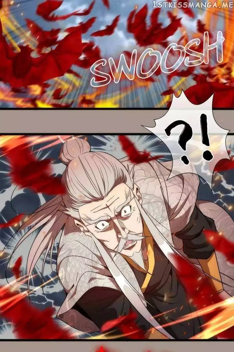 Manga page 37