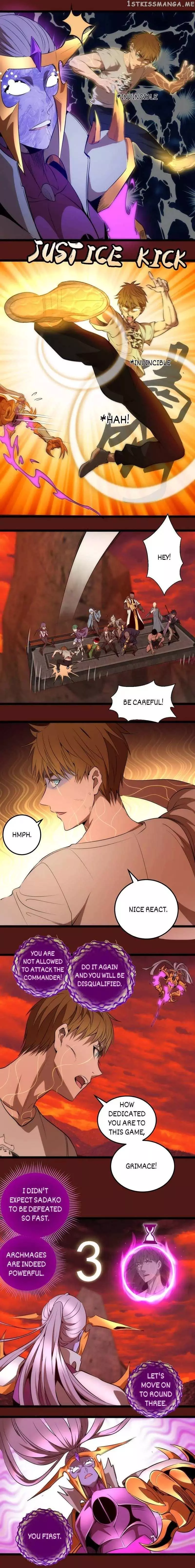 Manga page 22