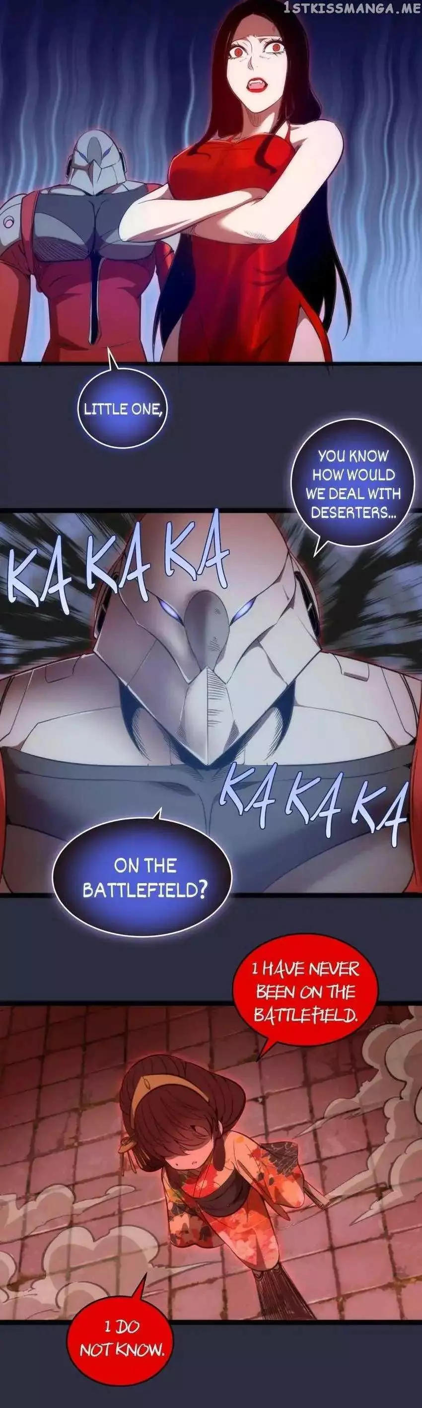 Manga page 17