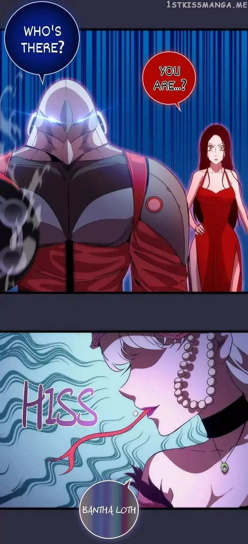 Manga page 26