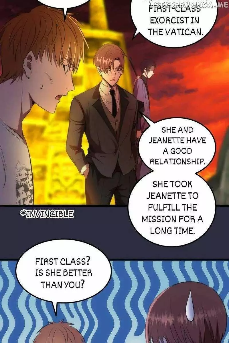 Manga page 41