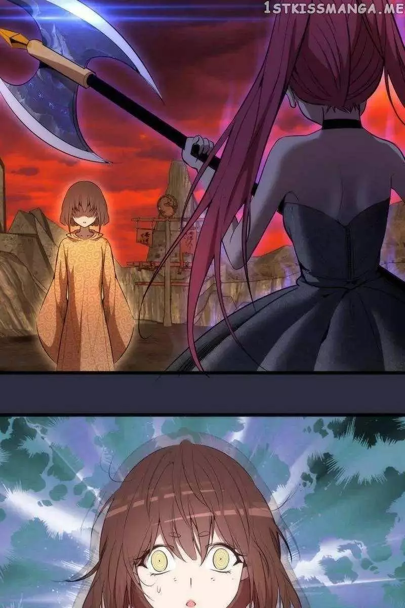 Manga page 45