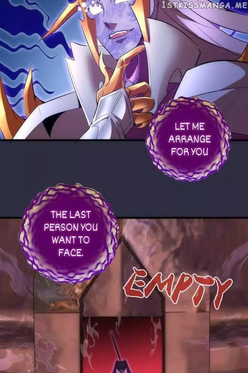 Manga page 32