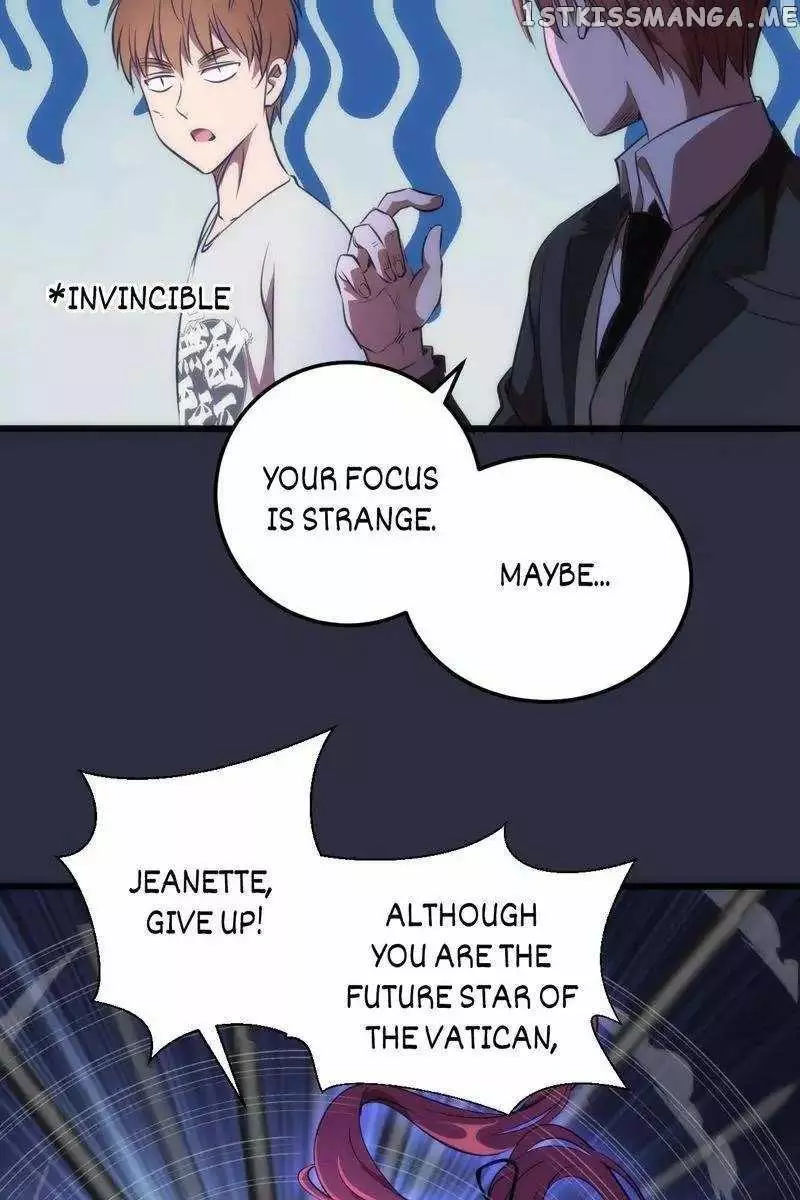 Manga page 42