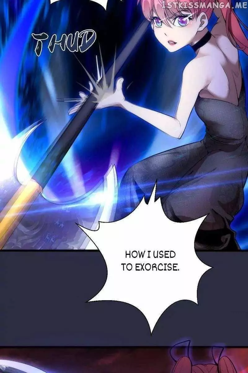 Manga page 44