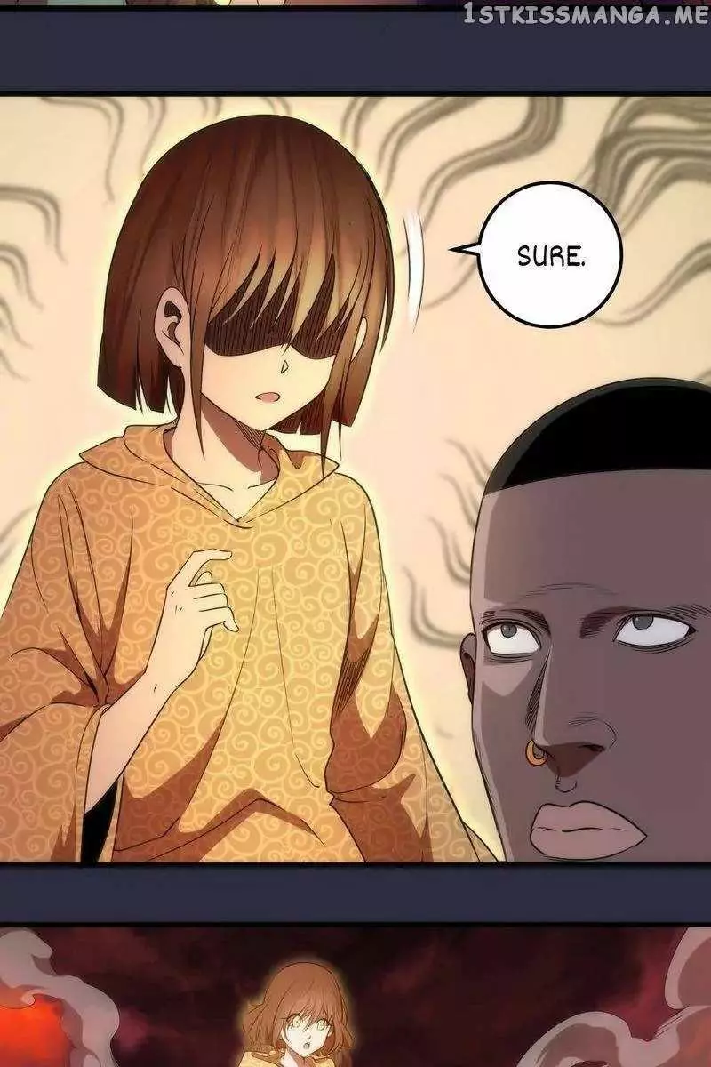 Manga page 28
