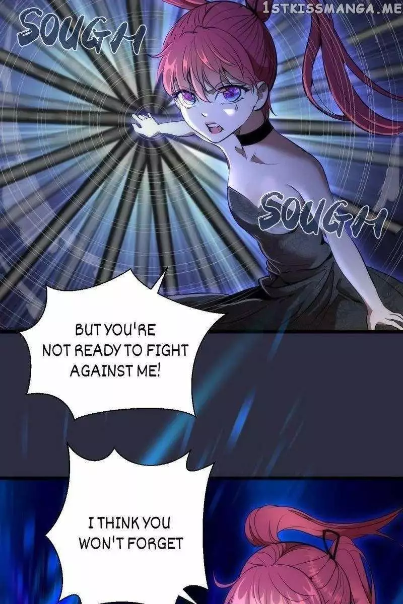 Manga page 43