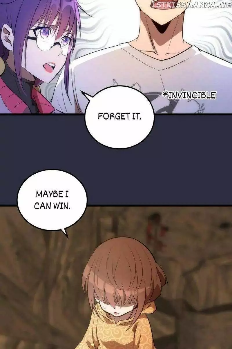 Manga page 49