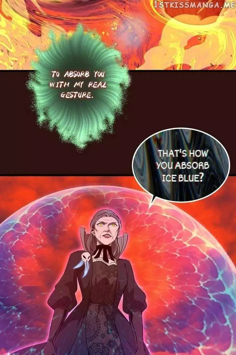 Manga page 62