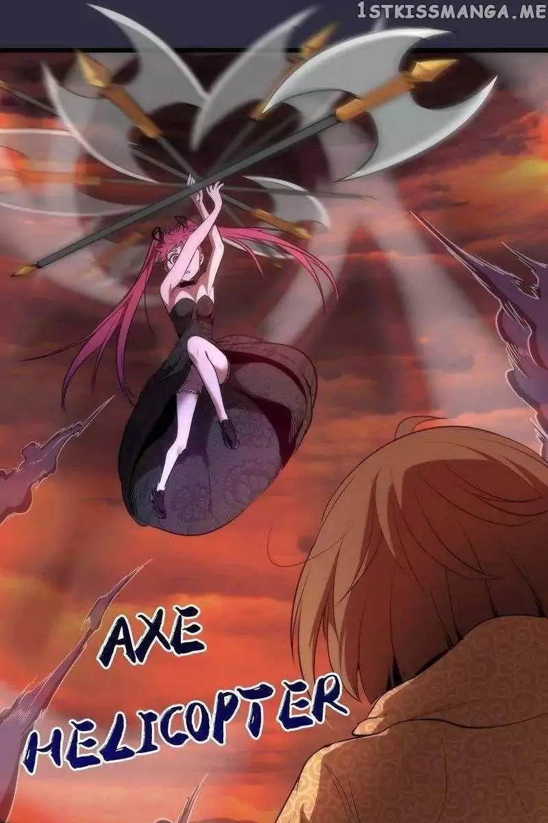 Manga page 36