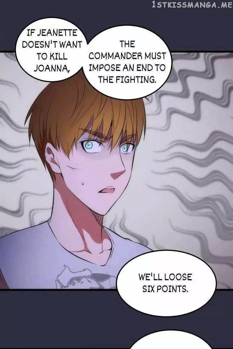 Manga page 53