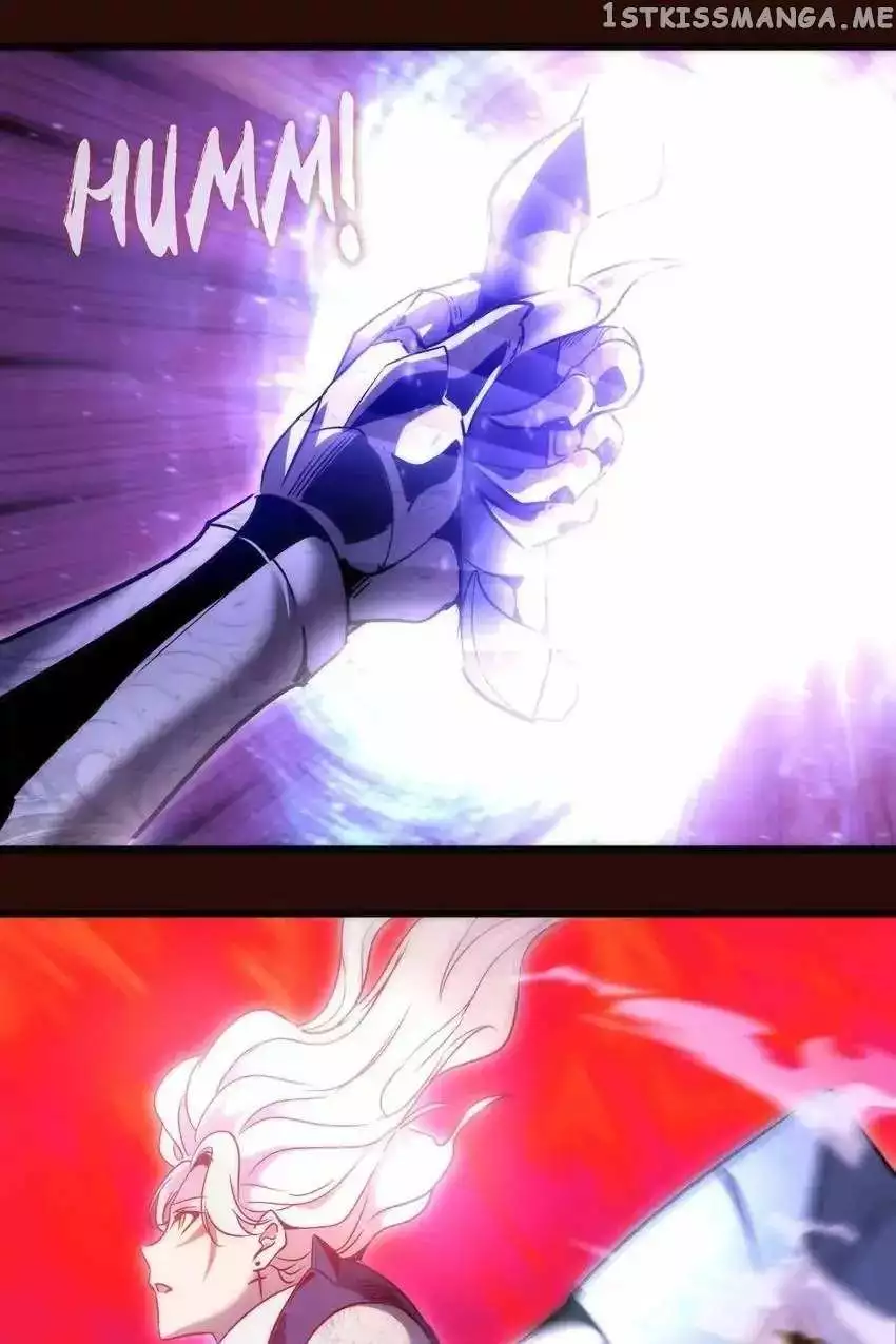 Manga page 36