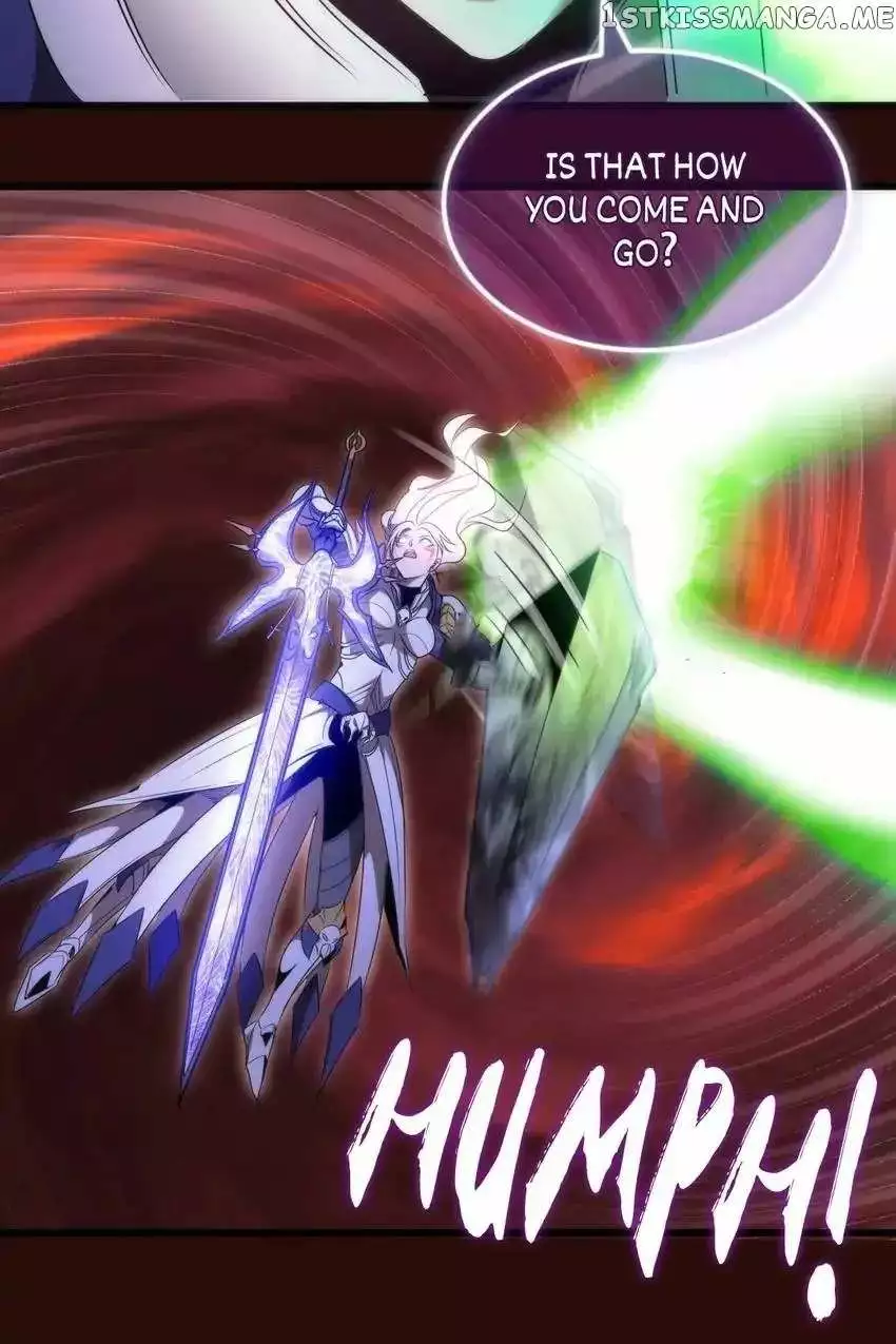 Manga page 43