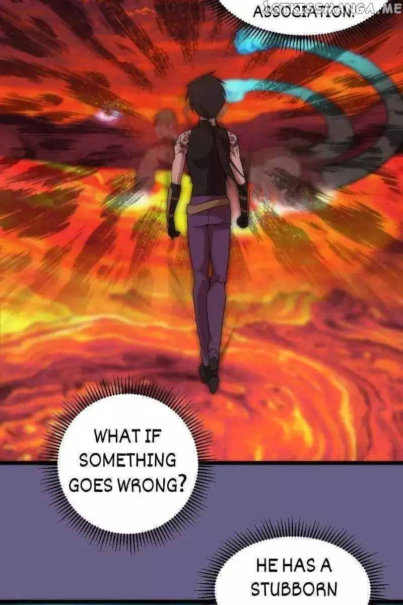Manga page 49