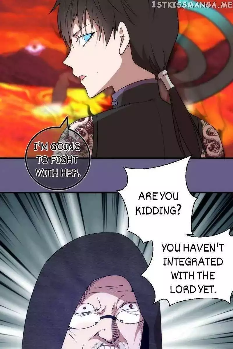 Manga page 41