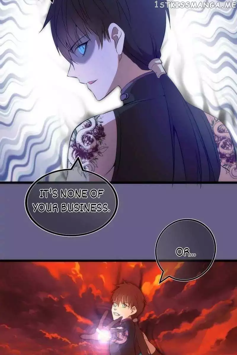 Manga page 44