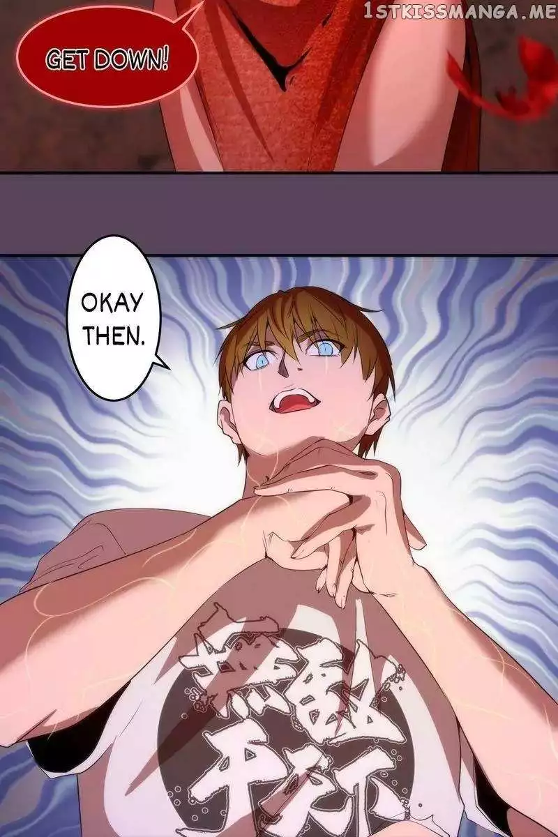 Manga page 55