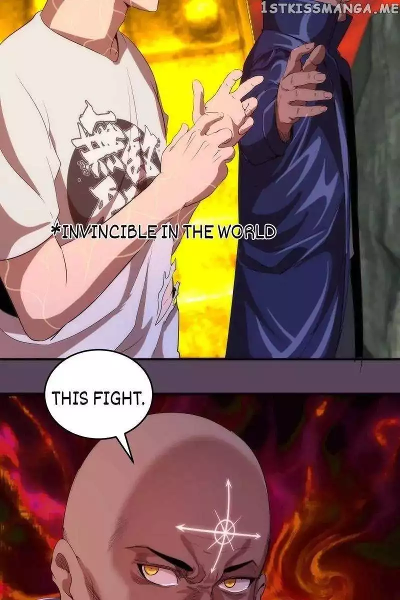Manga page 57