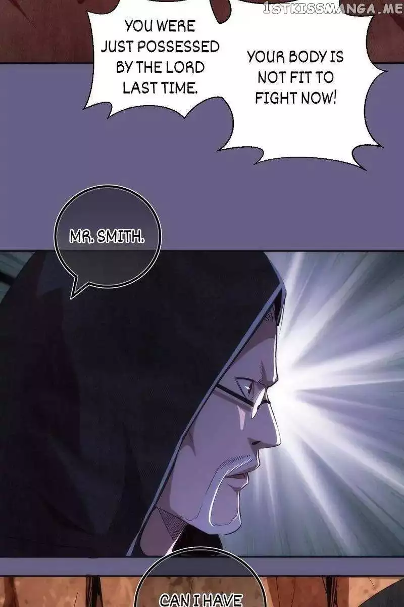 Manga page 33