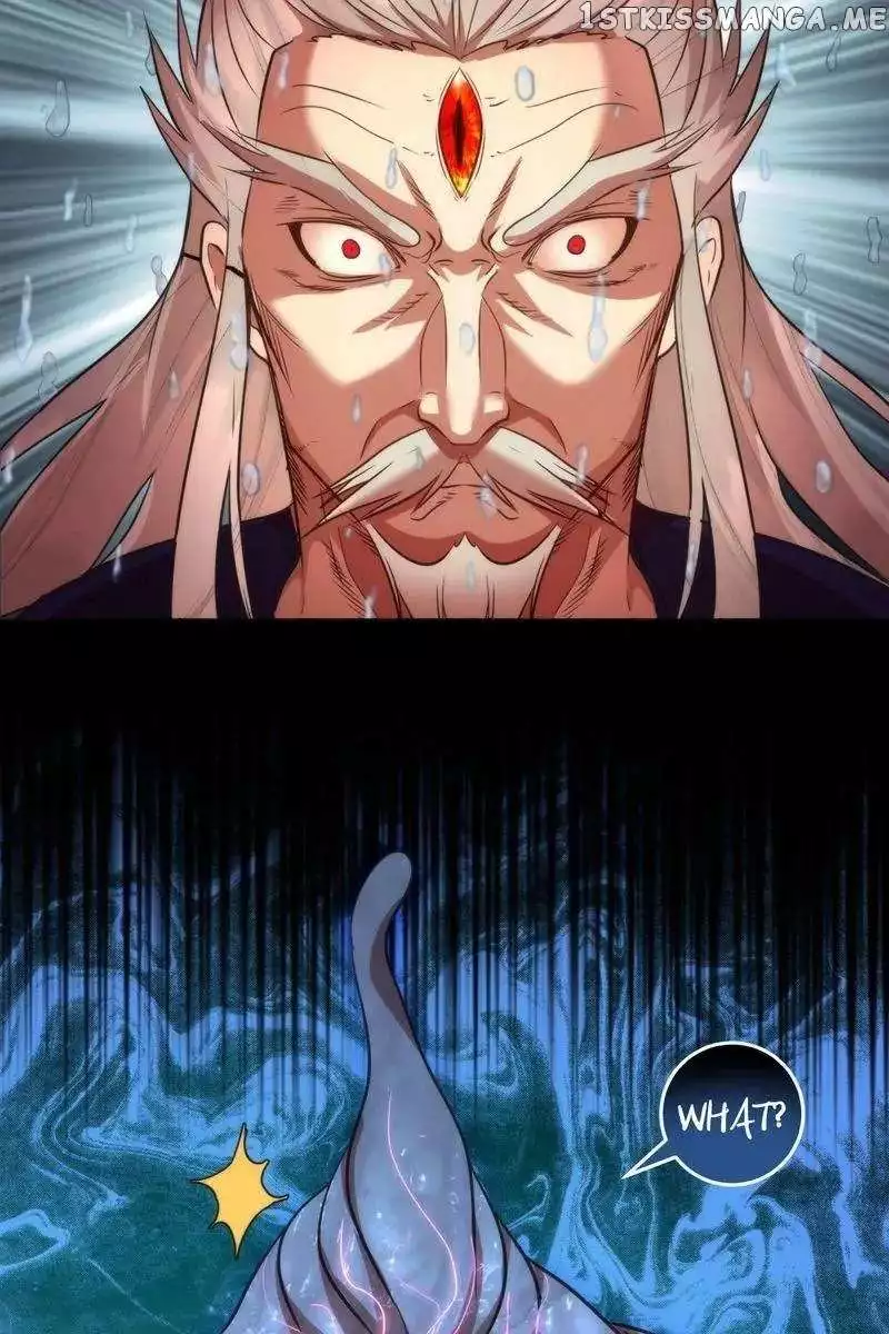 Manga page 70