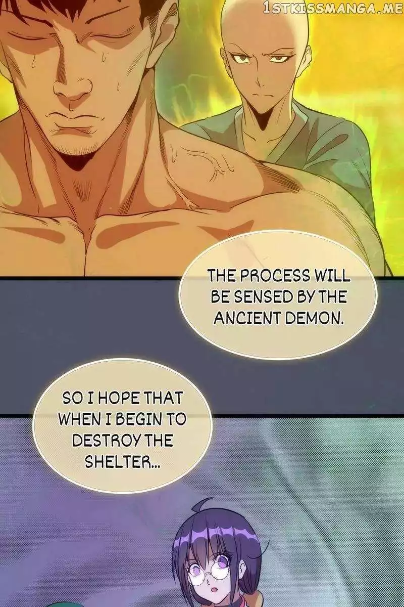 Manga page 45