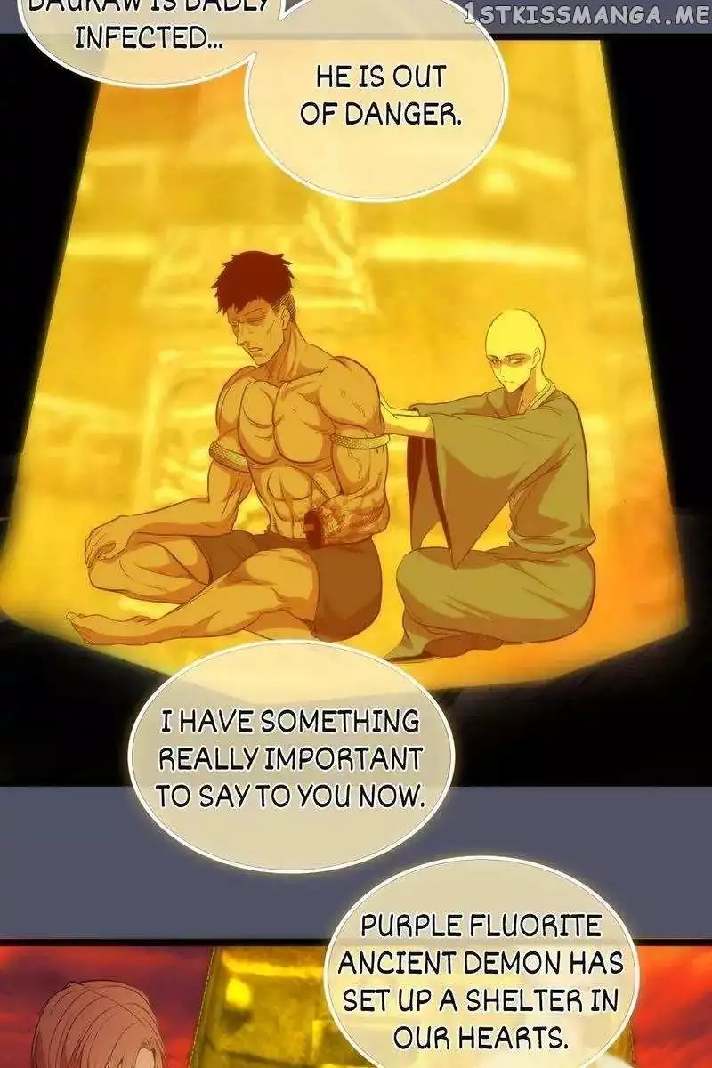 Manga page 43