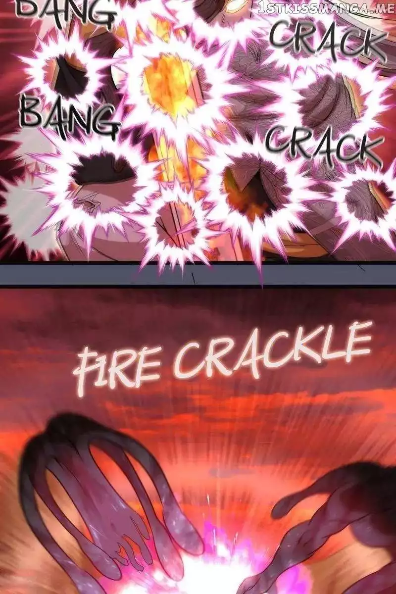 Manga page 33