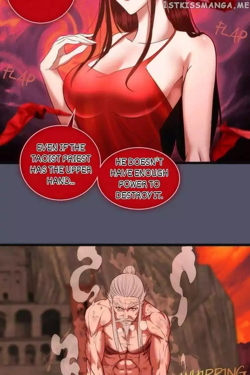 Manga page 54
