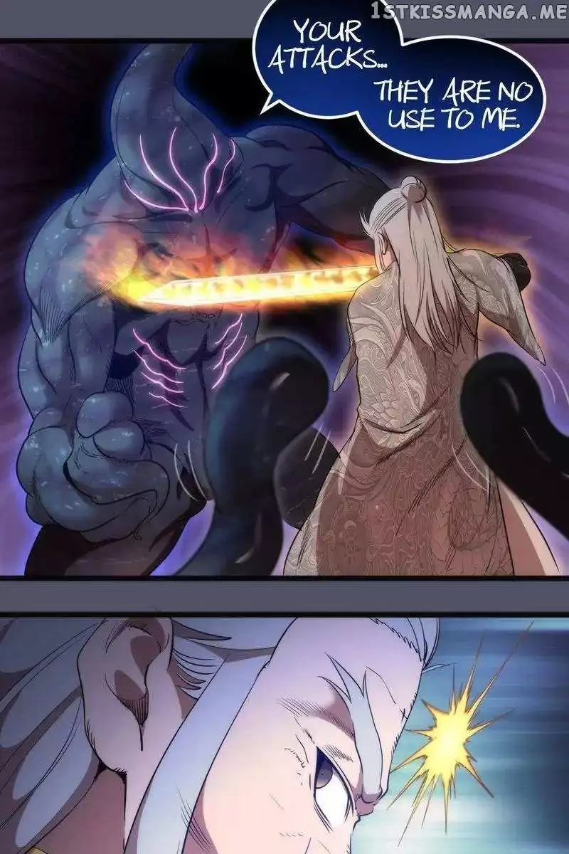 Manga page 28