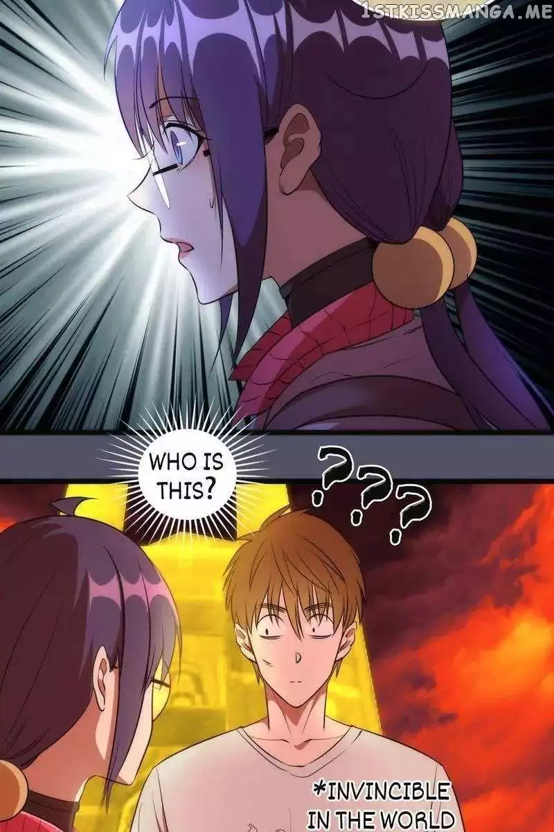 Manga page 41