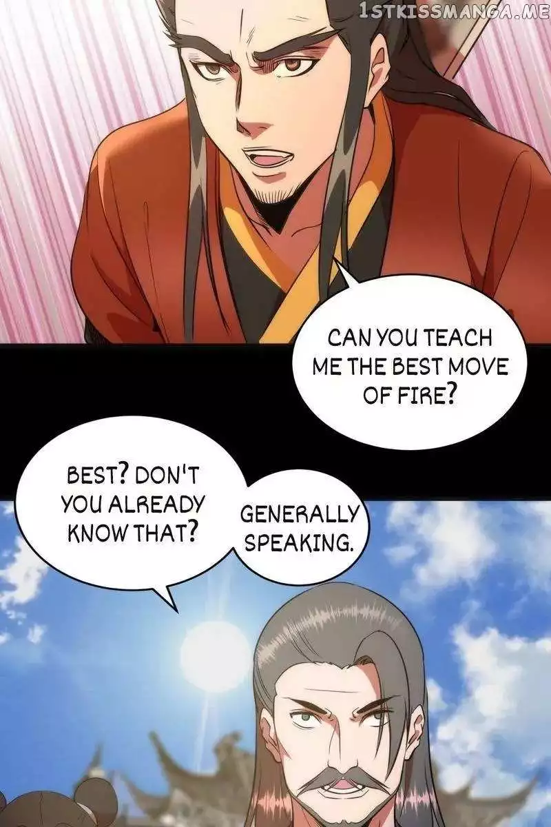 Manga page 62