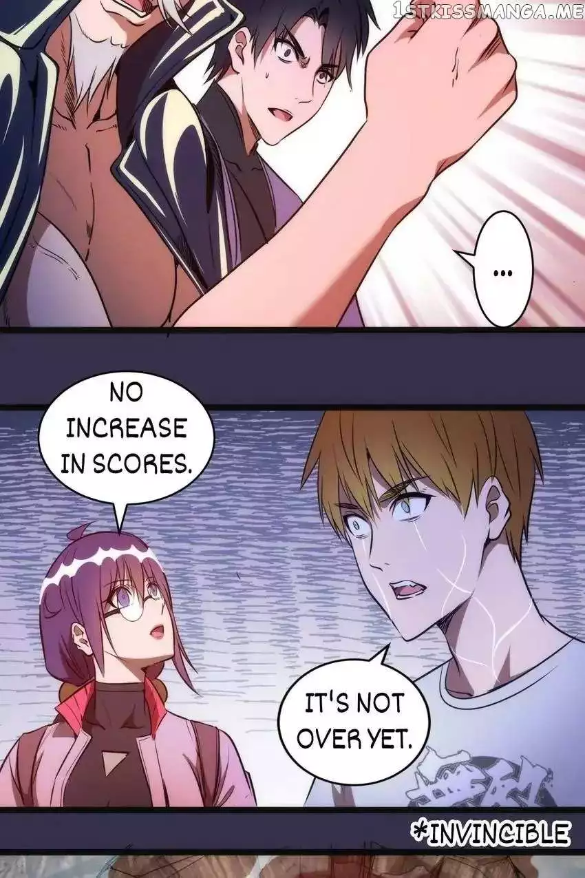 Manga page 68