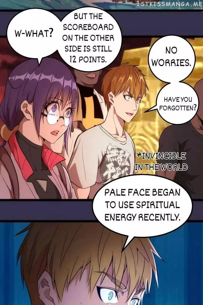 Manga page 39