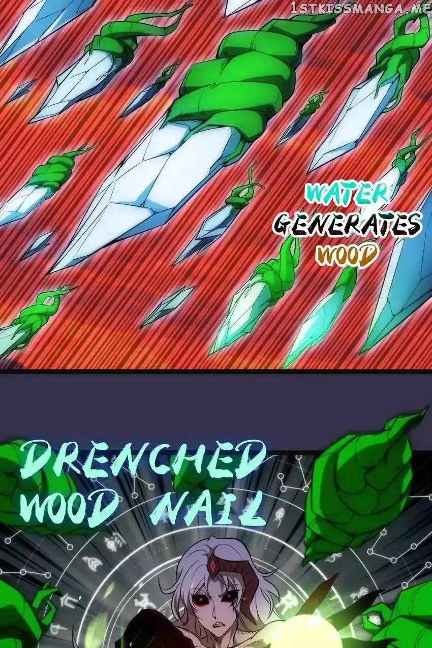 Manga page 65