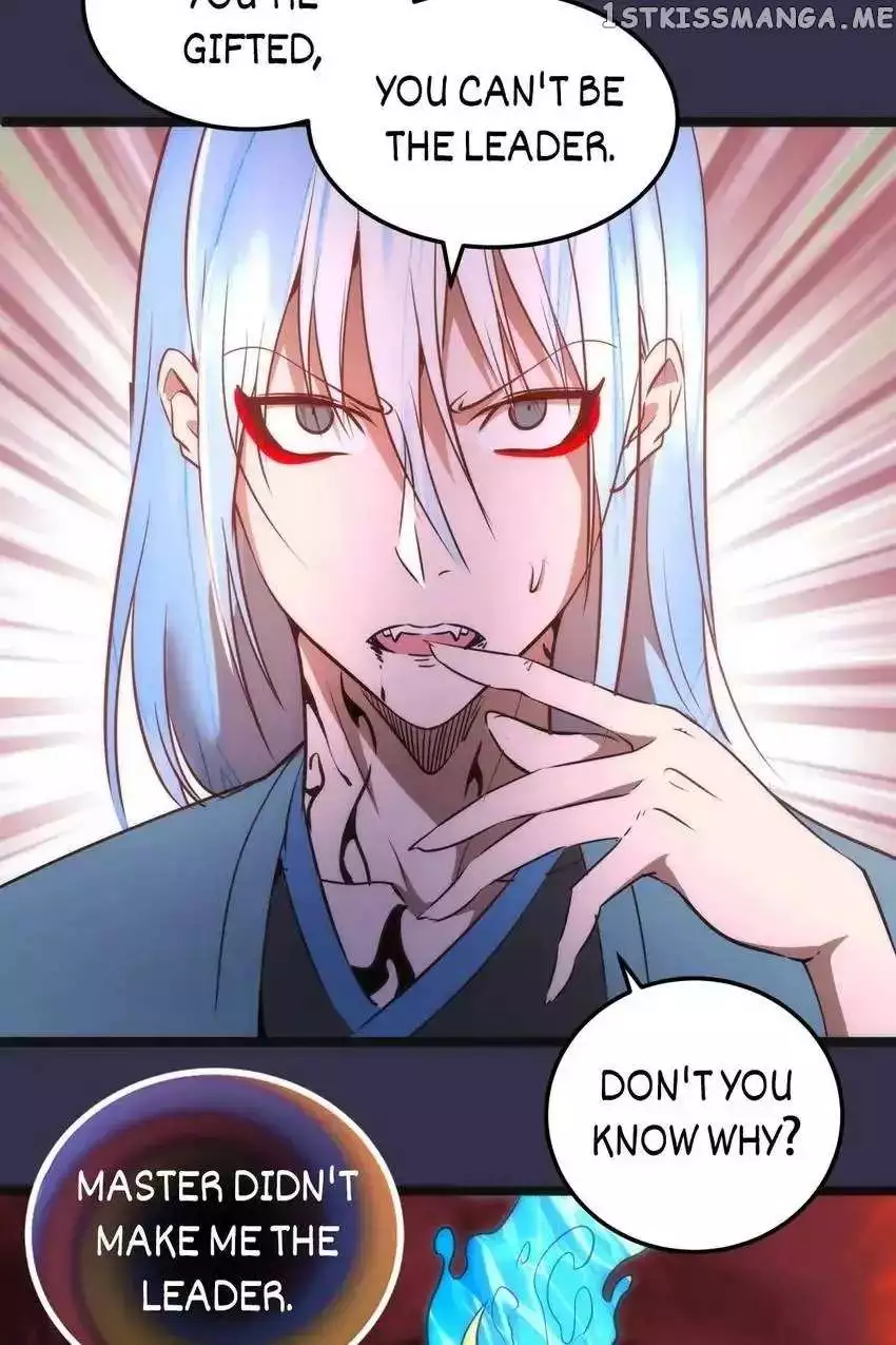 Manga page 20