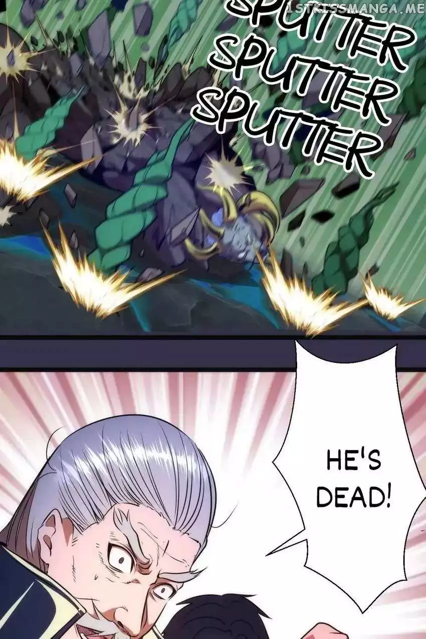 Manga page 67