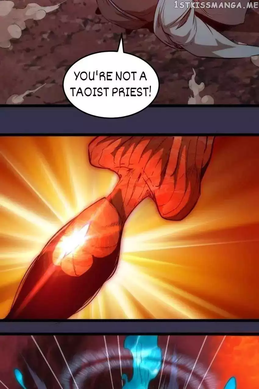 Manga page 34