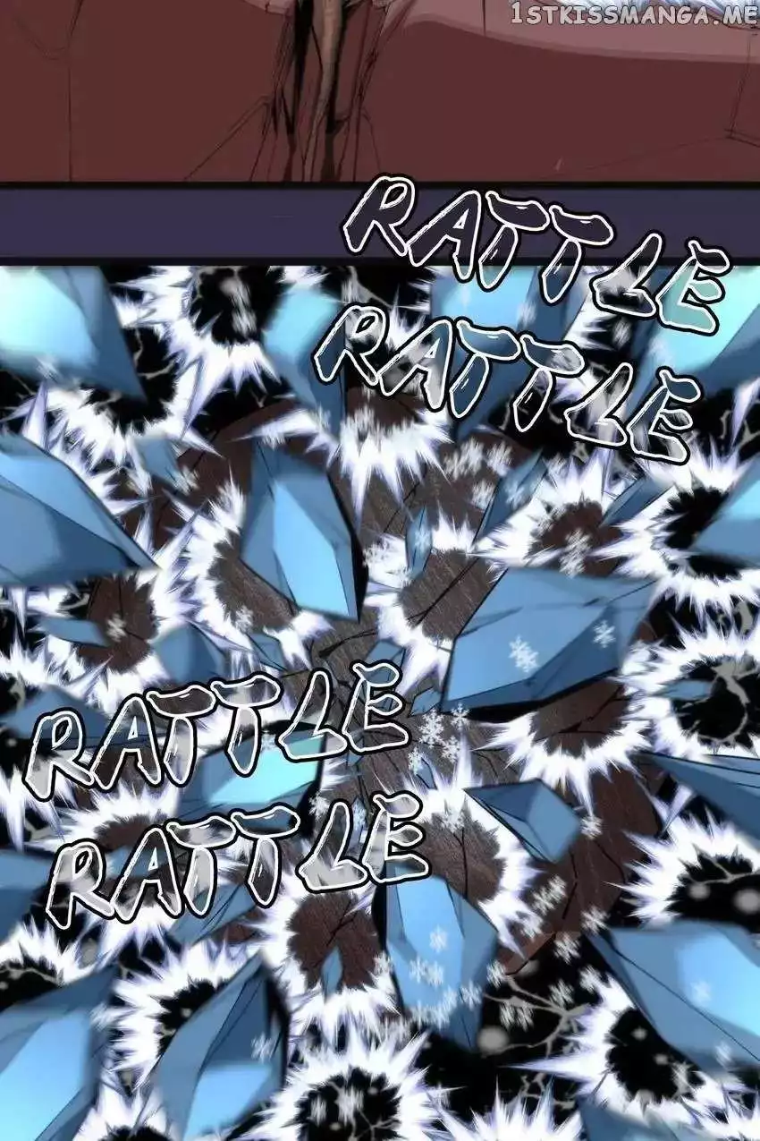 Manga page 62