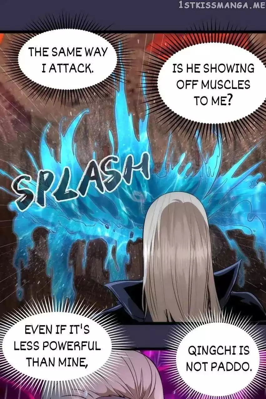 Manga page 36