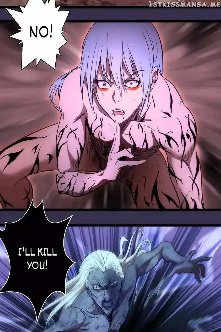 Manga page 56
