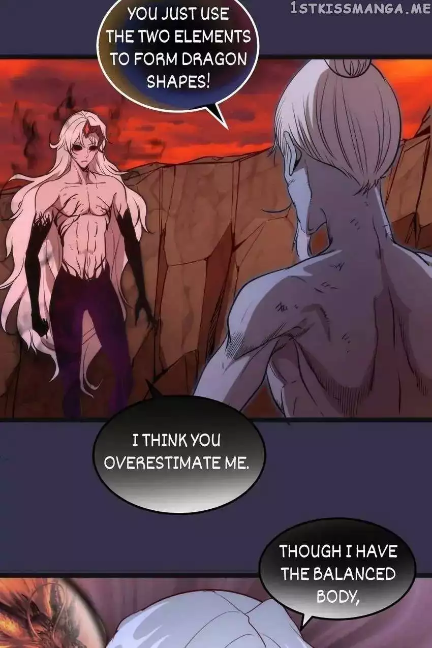 Manga page 26