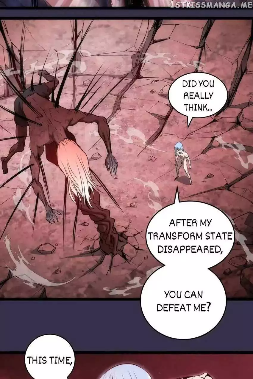 Manga page 59