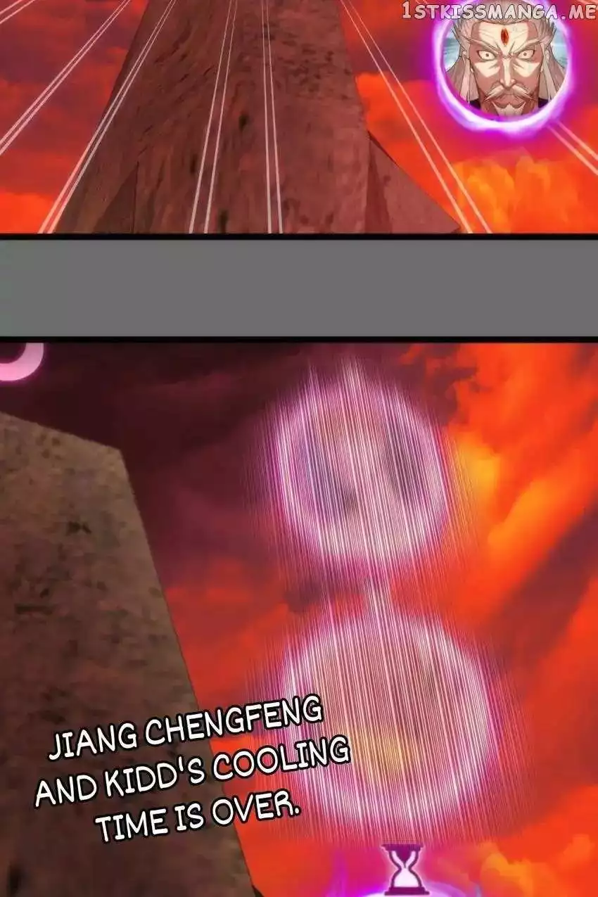 Manga page 74